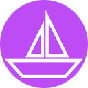 BOAT Token